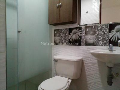 Apartamento en venta en Fontibon, Bogotá · foto 13 de 19