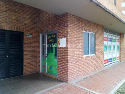 Apartamento en venta en Fontibon, Bogotá · foto 15 de 19