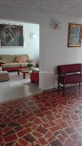 Casa de 5 alcobas en venta en Santa Barbara, Bogotá, 515 m² · foto 10 de 20
