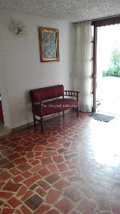 Casa de 5 alcobas en venta en Santa Barbara, Bogotá, 515 m² · foto 11 de 20