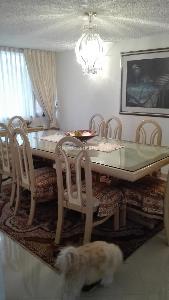 Casa de 5 alcobas en venta en Santa Barbara, Bogotá, 515 m² · foto 13 de 20
