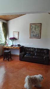 Casa de 5 alcobas en venta en Santa Barbara, Bogotá, 515 m² · foto 14 de 20