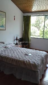 Casa de 5 alcobas en venta en Santa Barbara, Bogotá, 515 m² · foto 16 de 20