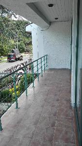 Casa de 5 alcobas en venta en Santa Barbara, Bogotá, 515 m² · foto 18 de 20