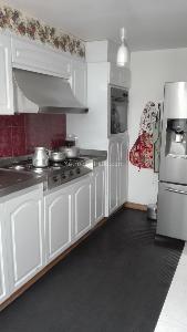 Casa de 5 alcobas en venta en Santa Barbara, Bogotá, 515 m² · foto 20 de 20