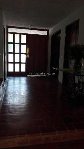 Casa de 5 alcobas en venta en Santa Barbara, Bogotá, 515 m² · foto 4 de 20