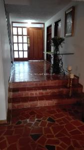 Casa de 5 alcobas en venta en Santa Barbara, Bogotá, 515 m² · foto 5 de 20