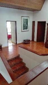 Casa de 5 alcobas en venta en Santa Barbara, Bogotá, 515 m² · foto 6 de 20