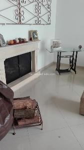 Casa de 5 alcobas en venta en Santa Barbara, Bogotá, 515 m² · foto 7 de 20
