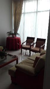 Casa de 5 alcobas en venta en Santa Barbara, Bogotá, 515 m² · foto 8 de 20