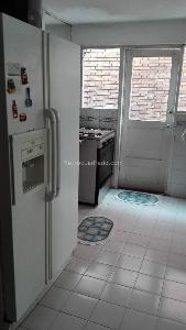 Casa de 4 alcobas en venta en Santa Ana Occidental, Bogotá, 325 m² · foto 10 de 19