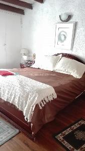 Casa de 4 alcobas en venta en Santa Ana Occidental, Bogotá, 325 m² · foto 11 de 19