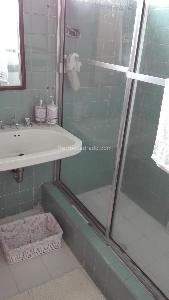 Casa de 4 alcobas en venta en Santa Ana Occidental, Bogotá, 325 m² · foto 12 de 19