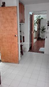 Casa de 4 alcobas en venta en Santa Ana Occidental, Bogotá, 325 m² · foto 13 de 19