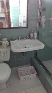 Casa de 4 alcobas en venta en Santa Ana Occidental, Bogotá, 325 m² · foto 14 de 19