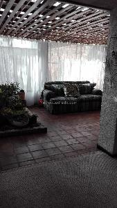 Casa de 4 alcobas en venta en Santa Ana Occidental, Bogotá, 325 m² · foto 15 de 19