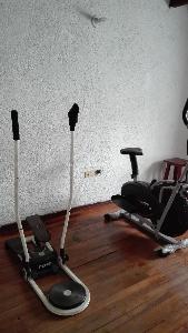 Casa de 4 alcobas en venta en Santa Ana Occidental, Bogotá, 325 m² · foto 16 de 19