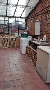 Casa de 4 alcobas en venta en Santa Ana Occidental, Bogotá, 325 m² · foto 17 de 19