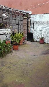 Casa de 4 alcobas en venta en Santa Ana Occidental, Bogotá, 325 m² · foto 18 de 19