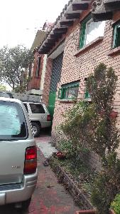 Casa de 4 alcobas en venta en Santa Ana Occidental, Bogotá, 325 m² · foto 5 de 19