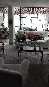 Casa de 4 alcobas en venta en Santa Ana Occidental, Bogotá, 325 m² · foto 6 de 19