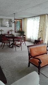Casa de 4 alcobas en venta en Santa Ana Occidental, Bogotá, 325 m² · foto 8 de 19