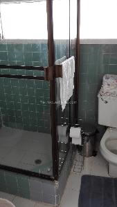 Casa de 4 alcobas en venta en Santa Ana Occidental, Bogotá, 325 m² · foto 9 de 19