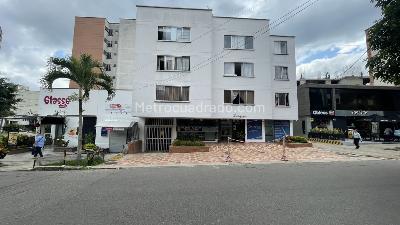 Apartamento en Arriendo, Sotomayor, Bucaramanga