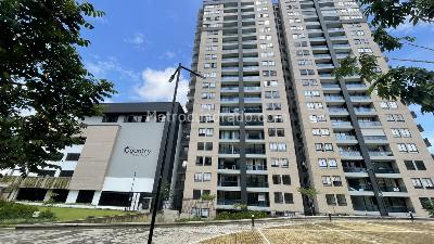 Apartamento en arriendo en Cañaveral, Floridablanca