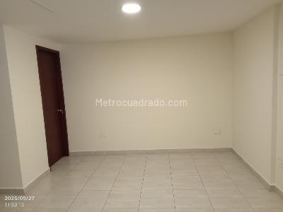 Apartamento de 2 alcobas en arriendo en Conucos, Bucaramanga, 67 m² · foto 5 de 20