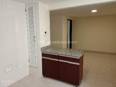 Apartamento de 2 alcobas en arriendo en Conucos, Bucaramanga, 67 m² · foto 9 de 20