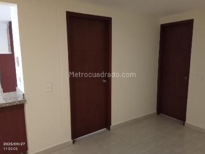 Apartamento de 2 alcobas en arriendo en Conucos, Bucaramanga, 67 m² · foto 10 de 20
