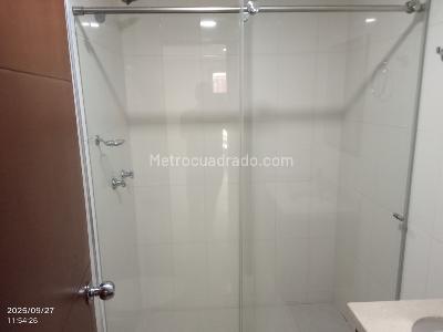 Apartamento de 2 alcobas en arriendo en Conucos, Bucaramanga, 67 m² · foto 13 de 20