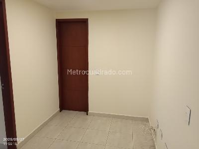 Apartamento de 2 alcobas en arriendo en Conucos, Bucaramanga, 67 m² · foto 14 de 20