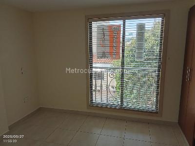Apartamento de 2 alcobas en arriendo en Conucos, Bucaramanga, 67 m² · foto 15 de 20