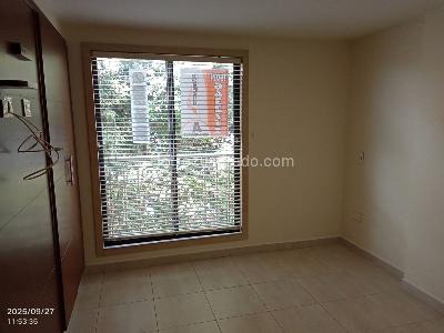 Apartamento de 2 alcobas en arriendo en Conucos, Bucaramanga, 67 m² · foto 17 de 20