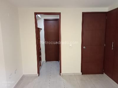 Apartamento de 2 alcobas en arriendo en Conucos, Bucaramanga, 67 m² · foto 19 de 20