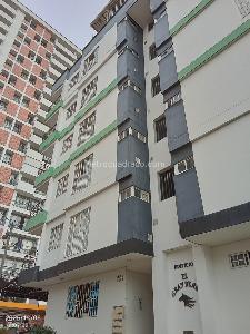 Apartment for rent in Granjas De Provenza, Bucaramanga