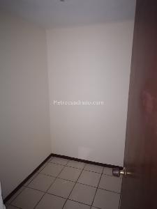 Apartamento de 3 alcobas en venta en Parque Real, Bucaramanga, 75 m² · foto 10 de 20