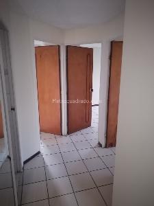 Apartamento de 3 alcobas en venta en Parque Real, Bucaramanga, 75 m² · foto 11 de 20