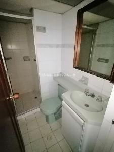 Apartamento de 3 alcobas en venta en Parque Real, Bucaramanga, 75 m² · foto 13 de 20