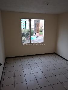 Apartamento de 3 alcobas en venta en Parque Real, Bucaramanga, 75 m² · foto 14 de 20