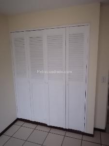 Apartamento de 3 alcobas en venta en Parque Real, Bucaramanga, 75 m² · foto 15 de 20