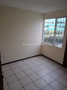 Apartamento de 3 alcobas en venta en Parque Real, Bucaramanga, 75 m² · foto 16 de 20
