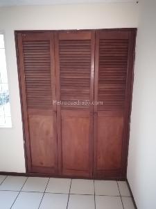 Apartamento de 3 alcobas en venta en Parque Real, Bucaramanga, 75 m² · foto 17 de 20