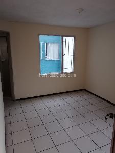 Apartamento de 3 alcobas en venta en Parque Real, Bucaramanga, 75 m² · foto 18 de 20