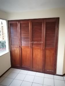 Apartamento de 3 alcobas en venta en Parque Real, Bucaramanga, 75 m² · foto 19 de 20