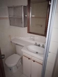 Apartamento de 3 alcobas en venta en Parque Real, Bucaramanga, 75 m² · foto 20 de 20