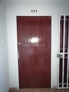 Apartamento de 3 alcobas en venta en Parque Real, Bucaramanga, 75 m² · foto 2 de 20