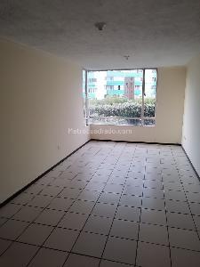 Apartamento de 3 alcobas en venta en Parque Real, Bucaramanga, 75 m² · foto 4 de 20